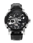 Pre-Owned Romain Jerome Skylab Watch